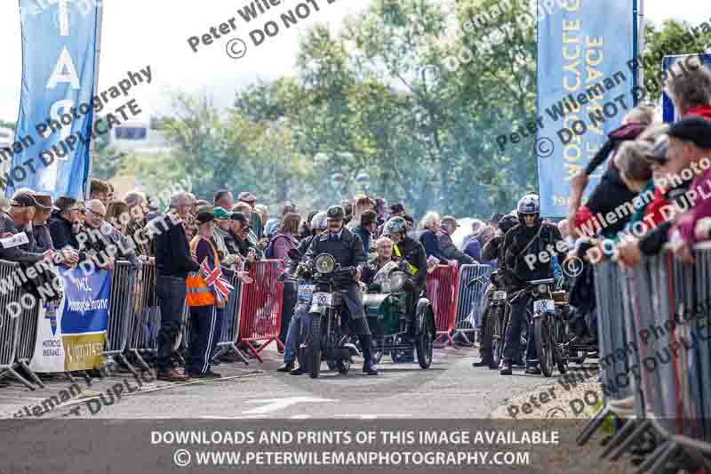 Vintage motorcycle club;eventdigitalimages;no limits trackdays;peter wileman photography;vintage motocycles;vmcc banbury run photographs